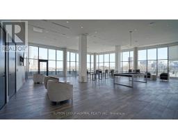 509 - 8 Water Walk Drive, Markham, ON L3R6L4 Photo 17