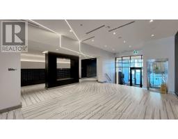509 - 8 Water Walk Drive, Markham, ON L3R6L4 Photo 19
