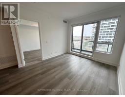 509 - 8 Water Walk Drive, Markham, ON L3R6L4 Photo 6