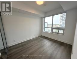 509 - 8 Water Walk Drive, Markham, ON L3R6L4 Photo 7