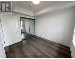 509 - 8 Water Walk Drive, Markham, ON L3R6L4 Photo 8