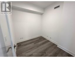 509 - 8 Water Walk Drive, Markham, ON L3R6L4 Photo 9
