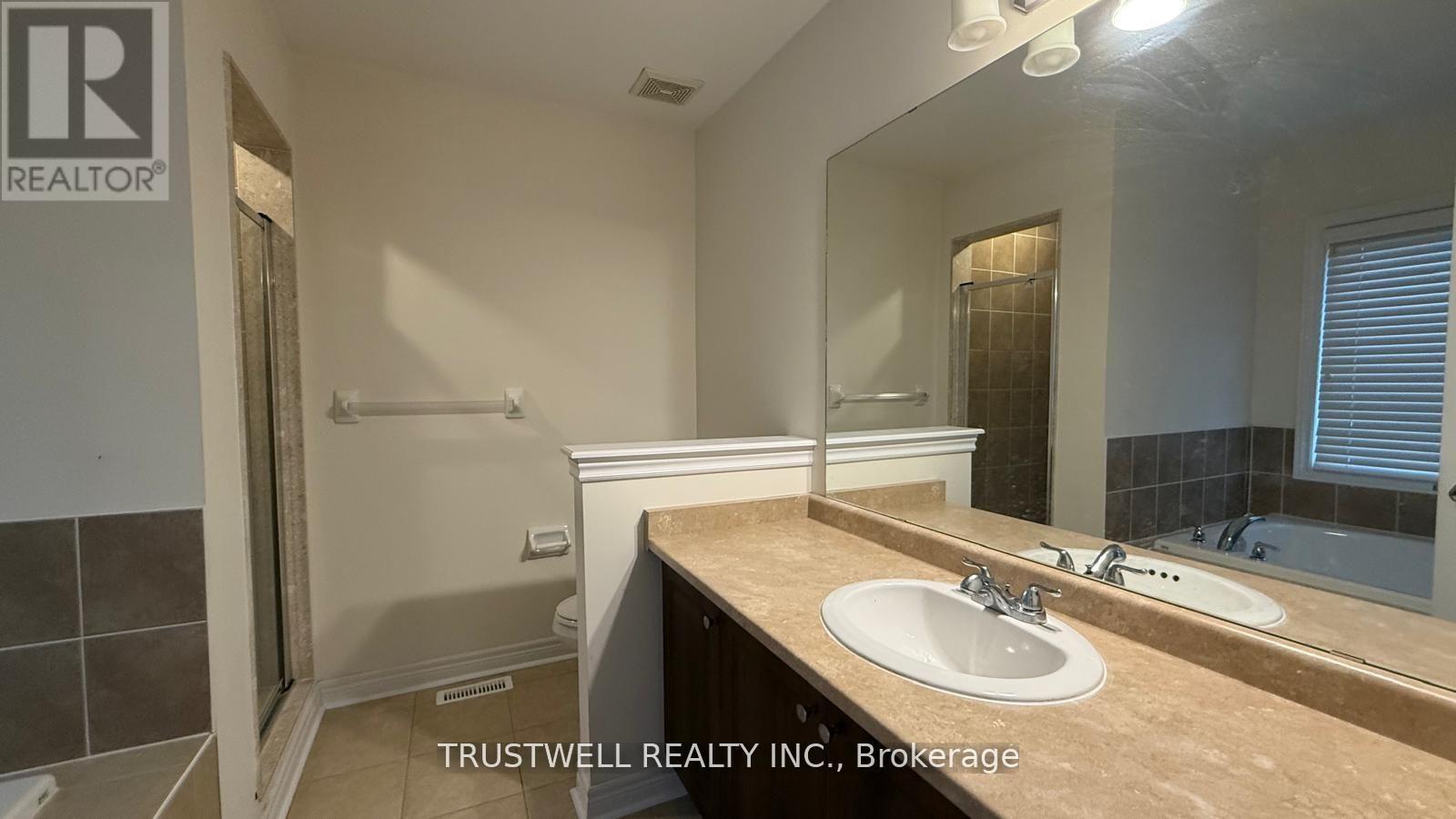 54 BUSCH AVENUE, Markham (Berczy) — photo 11