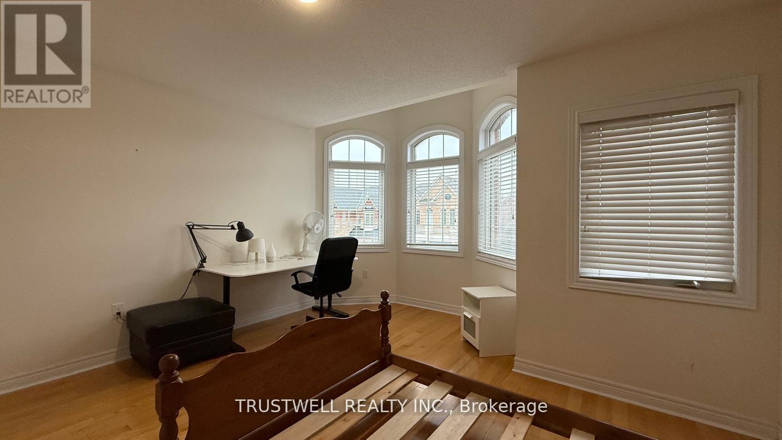 54 BUSCH AVENUE, Markham (Berczy) — photo 9