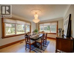 15 Lyndsay Street, Brantford, ON N3T2C6 Photo 14