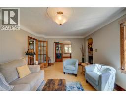 Bedroom - 15 Lyndsay Street, Brantford, ON N3T2C6 Photo 7