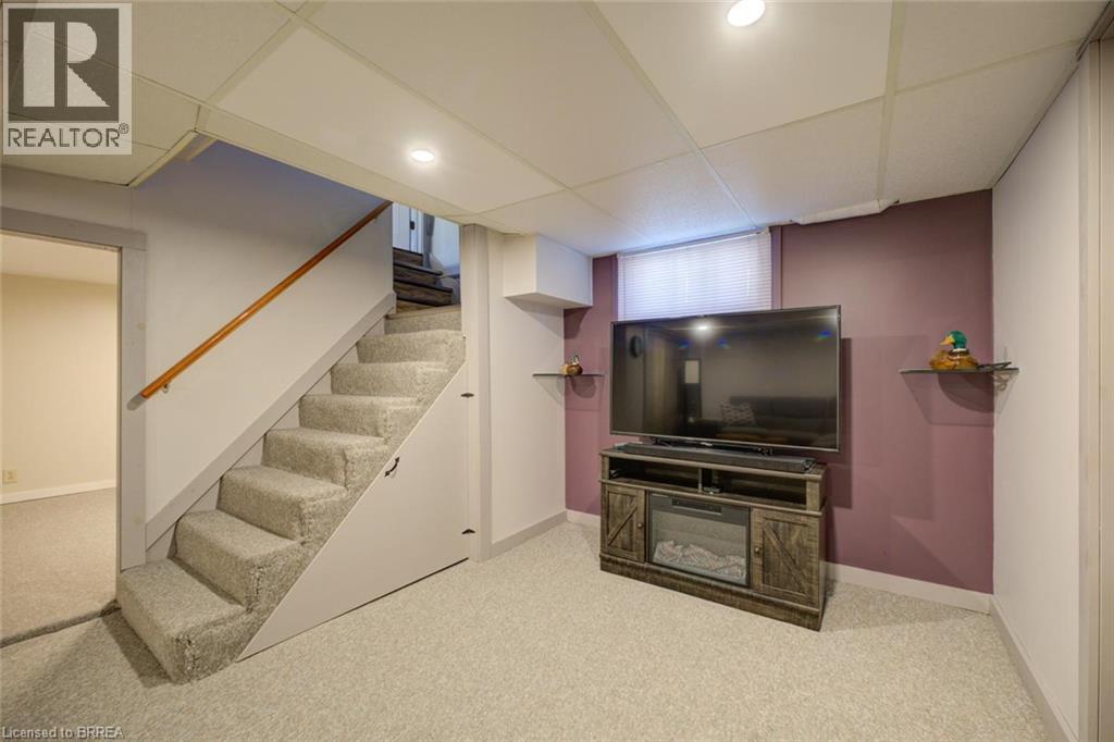 15 LYNDSAY Street - Image 30