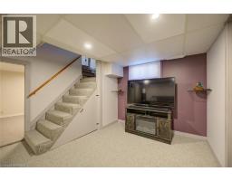 15 Lyndsay Street, Brantford, ON N3T2C6 Photo 30