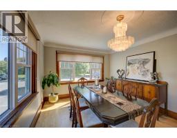 15 Lyndsay Street, Brantford, ON N3T2C6 Photo 15