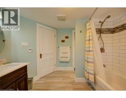 15 Lyndsay Street, Brantford, ON N3T2C6 Photo 28