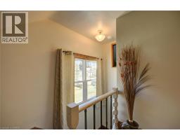 15 Lyndsay Street, Brantford, ON N3T2C6 Photo 19