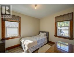 15 Lyndsay Street, Brantford, ON N3T2C6 Photo 18
