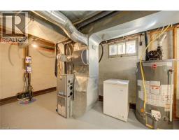 15 Lyndsay Street, Brantford, ON N3T2C6 Photo 36