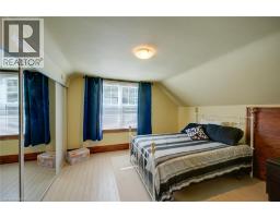15 Lyndsay Street, Brantford, ON N3T2C6 Photo 23