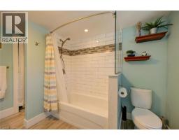 15 Lyndsay Street, Brantford, ON N3T2C6 Photo 27