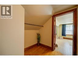 15 Lyndsay Street, Brantford, ON N3T2C6 Photo 22