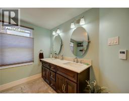 15 Lyndsay Street, Brantford, ON N3T2C6 Photo 26