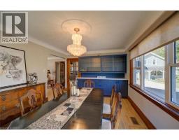 15 Lyndsay Street, Brantford, ON N3T2C6 Photo 16