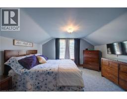 15 Lyndsay Street, Brantford, ON N3T2C6 Photo 20