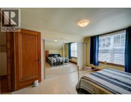 15 Lyndsay Street, Brantford, ON N3T2C6 Photo 24