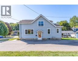 15 Lyndsay Street, Brantford, ON N3T2C6 Photo 37