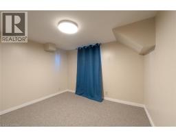 15 Lyndsay Street, Brantford, ON N3T2C6 Photo 32