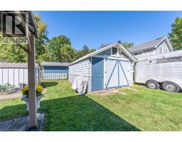 15 Lyndsay Street, Brantford, ON N3T2C6 Photo 40
