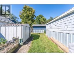 15 Lyndsay Street, Brantford, ON N3T2C6 Photo 41
