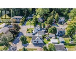 15 Lyndsay Street, Brantford, ON N3T2C6 Photo 43
