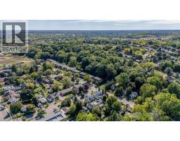 15 Lyndsay Street, Brantford, ON N3T2C6 Photo 45