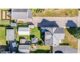 15 Lyndsay Street, Brantford, ON N3T2C6 Photo 46