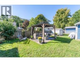 15 Lyndsay Street, Brantford, ON N3T2C6 Photo 39