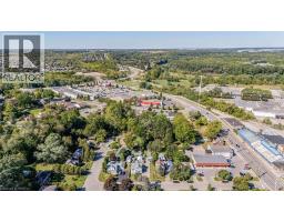 15 Lyndsay Street, Brantford, ON N3T2C6 Photo 44