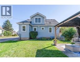 15 Lyndsay Street, Brantford, ON N3T2C6 Photo 38