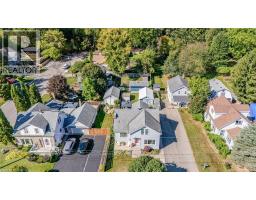 15 Lyndsay Street, Brantford, ON N3T2C6 Photo 42