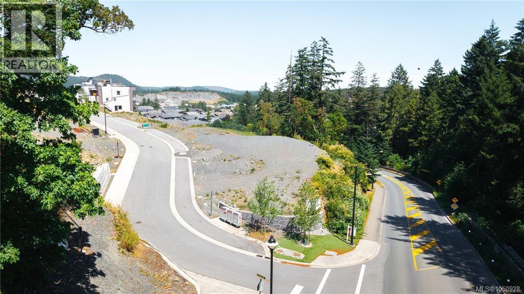 2226 Archer Gate, Langford, British Columbia, V9B3S1, Langford, British Columbia — photo 2 of 5