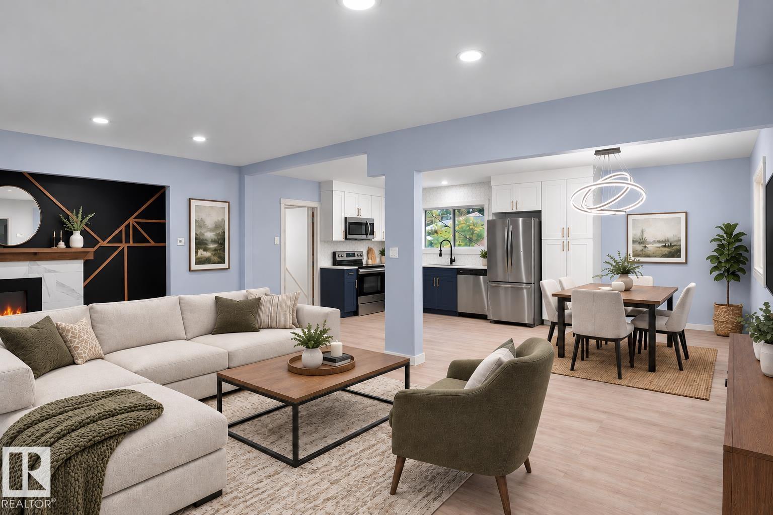 7501 95 AV NW - 2