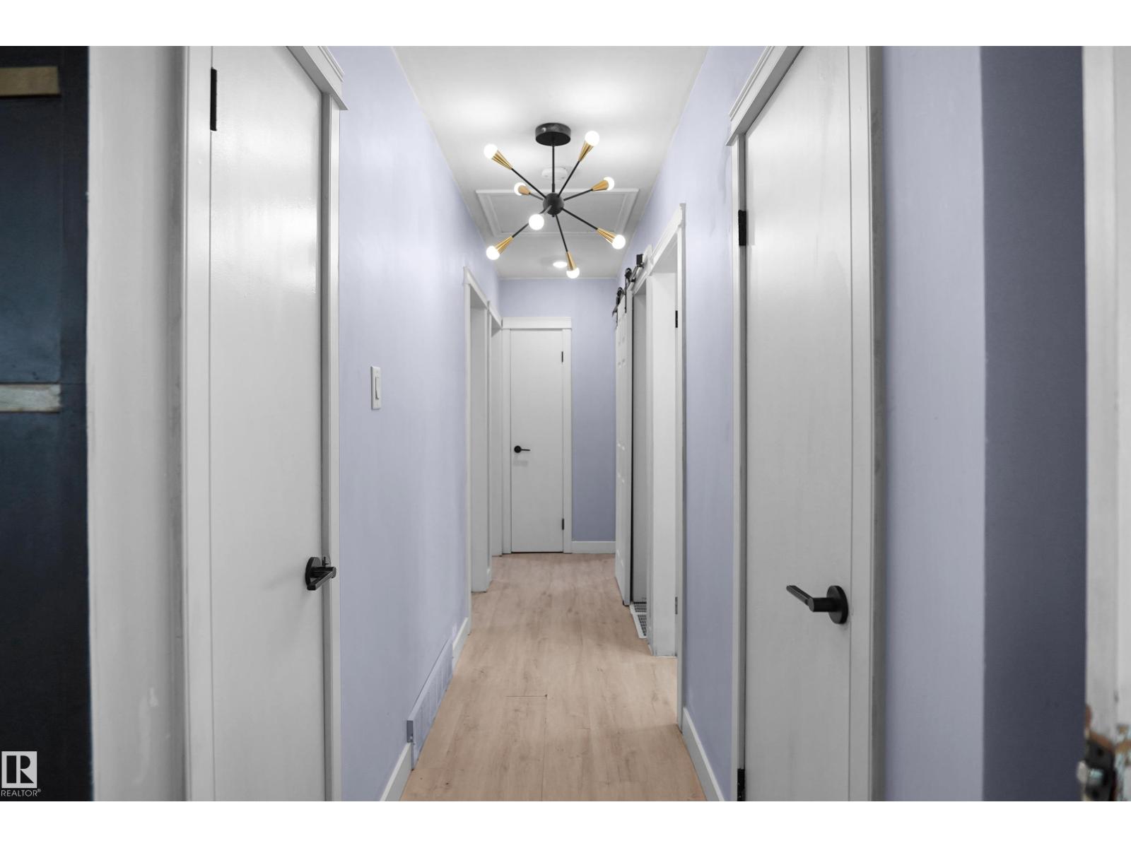 7501 95 AV NW - 31
