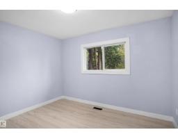 7501 95 Av Nw, Edmonton, AB T6C1X4 Photo 24