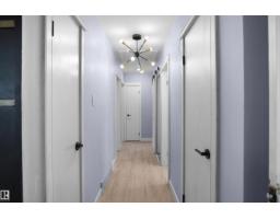 7501 95 Av Nw, Edmonton, AB T6C1X4 Photo 31