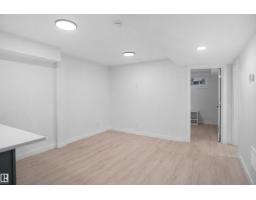 7501 95 Av Nw, Edmonton, AB T6C1X4 Photo 33