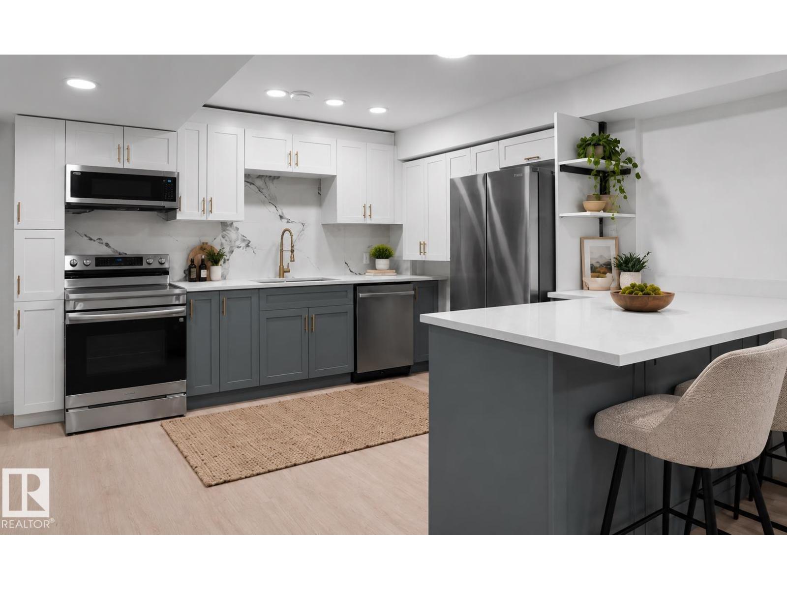 7501 95 AV NW - 3
