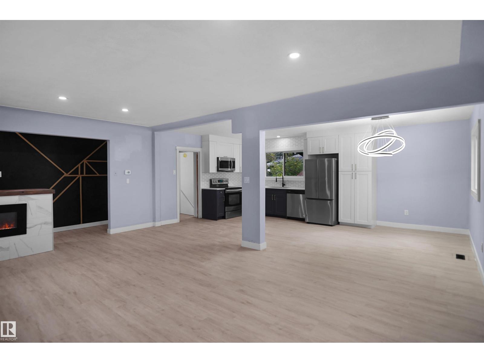 7501 95 AV NW - 14
