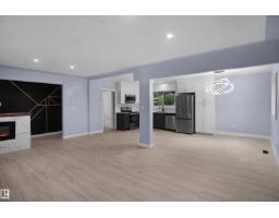 7501 95 Av Nw, Edmonton, AB T6C1X4 Photo 14