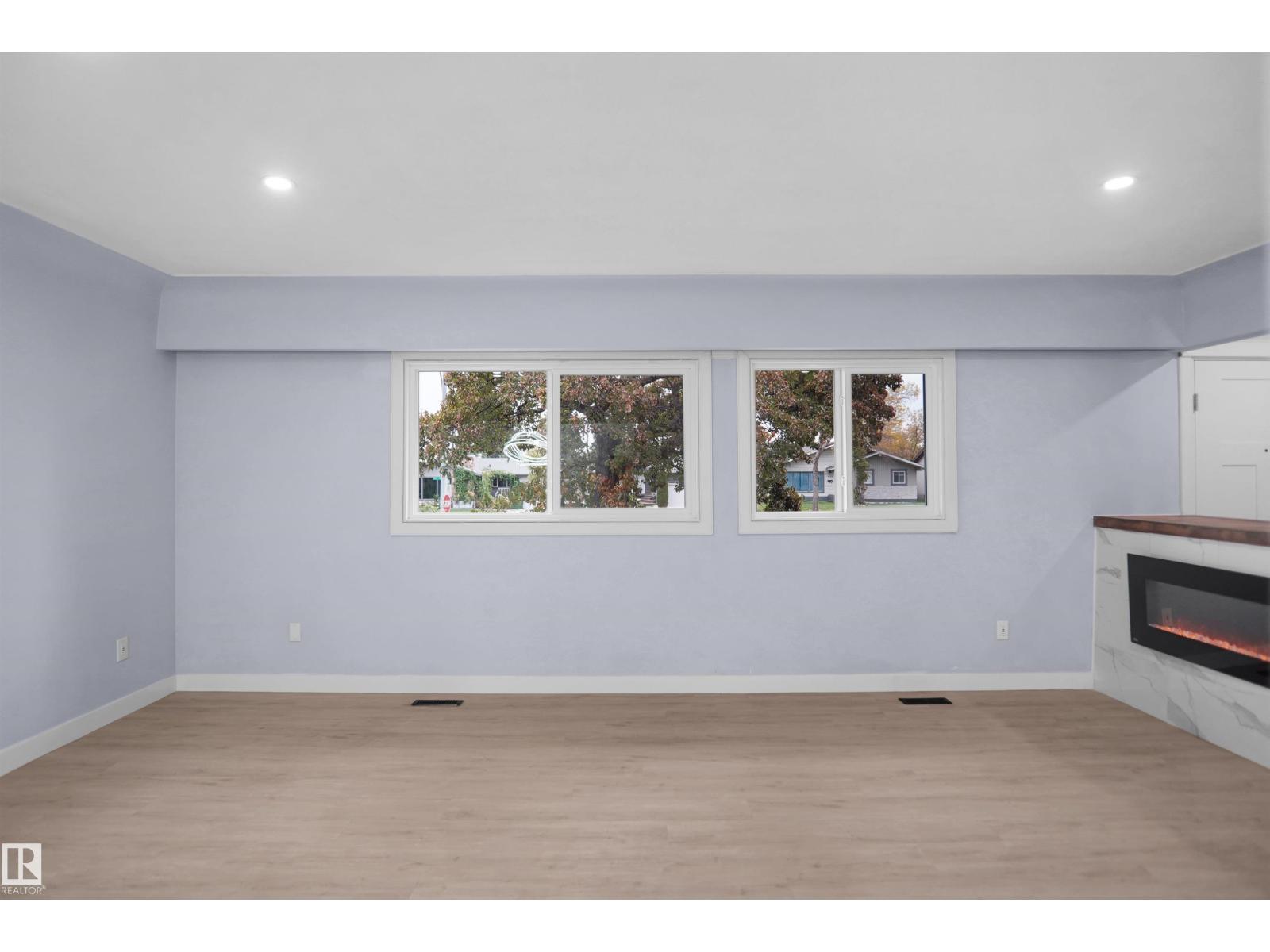 7501 95 AV NW - 13
