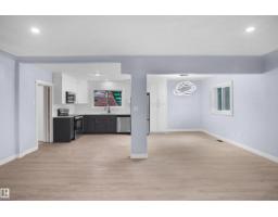 7501 95 Av Nw, Edmonton, AB T6C1X4 Photo 12