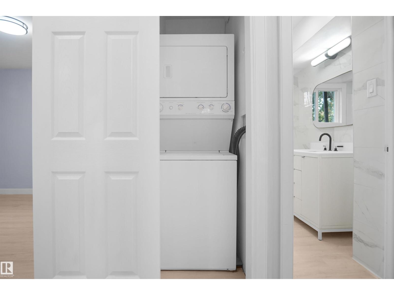 7501 95 AV NW - 28