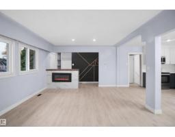 7501 95 Av Nw, Edmonton, AB T6C1X4 Photo 20