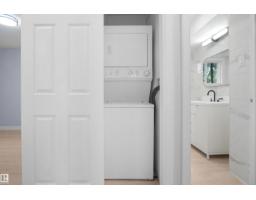 7501 95 Av Nw, Edmonton, AB T6C1X4 Photo 28