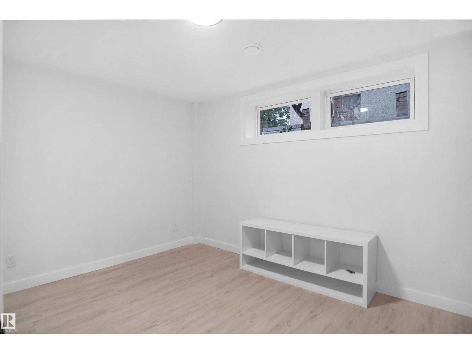 7501 95 AV NW - 34
